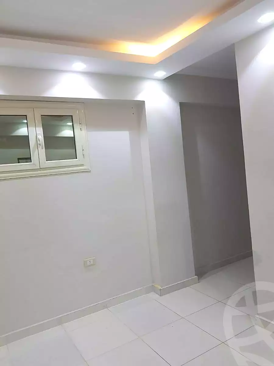https://aqarmap.com.eg/en/listing/6982327-for-sale-cairo-ain-shams-mnshy-lthryr