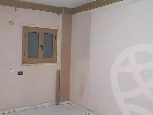 https://aqarmap.com.eg/en/listing/6983981-for-rent-cairo-ain-shams-ain-shams-el-sharkia-el-zahraa-st