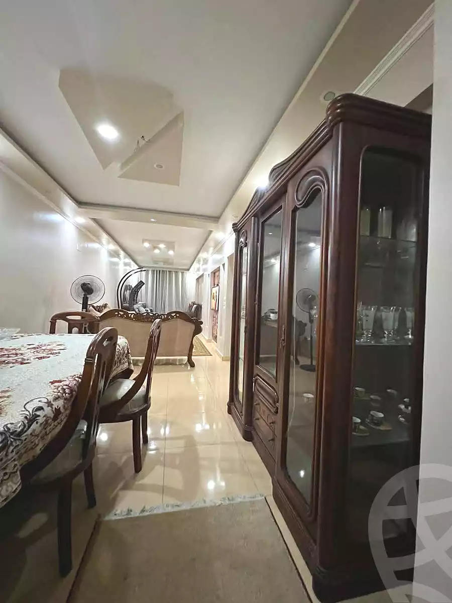 https://aqarmap.com.eg/ar/listing/6982337-for-sale-cairo-el-zaytun-hlmy-lzytwn-ibn-el-hakam-sq
