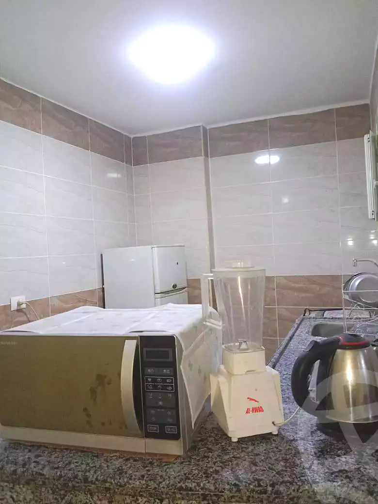 https://aqarmap.com.eg/ar/listing/6982339-for-rent-cairo-elnozha-Streettt-27