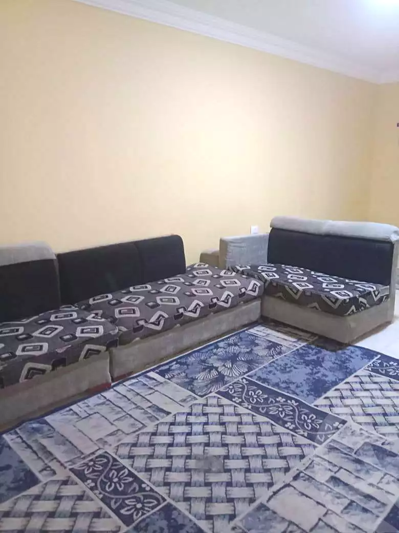 https://aqarmap.com.eg/ar/listing/6982339-for-rent-cairo-elnozha-Streettt-27