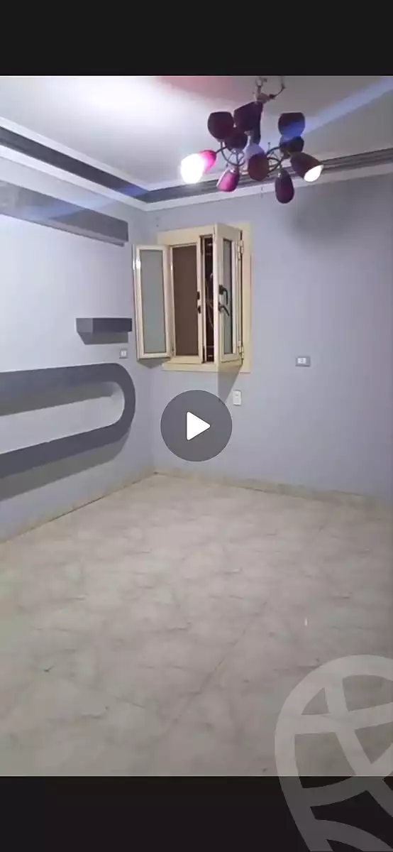 https://aqarmap.com.eg/ar/listing/6982343-for-sale-cairo-ain-shams-el-naam