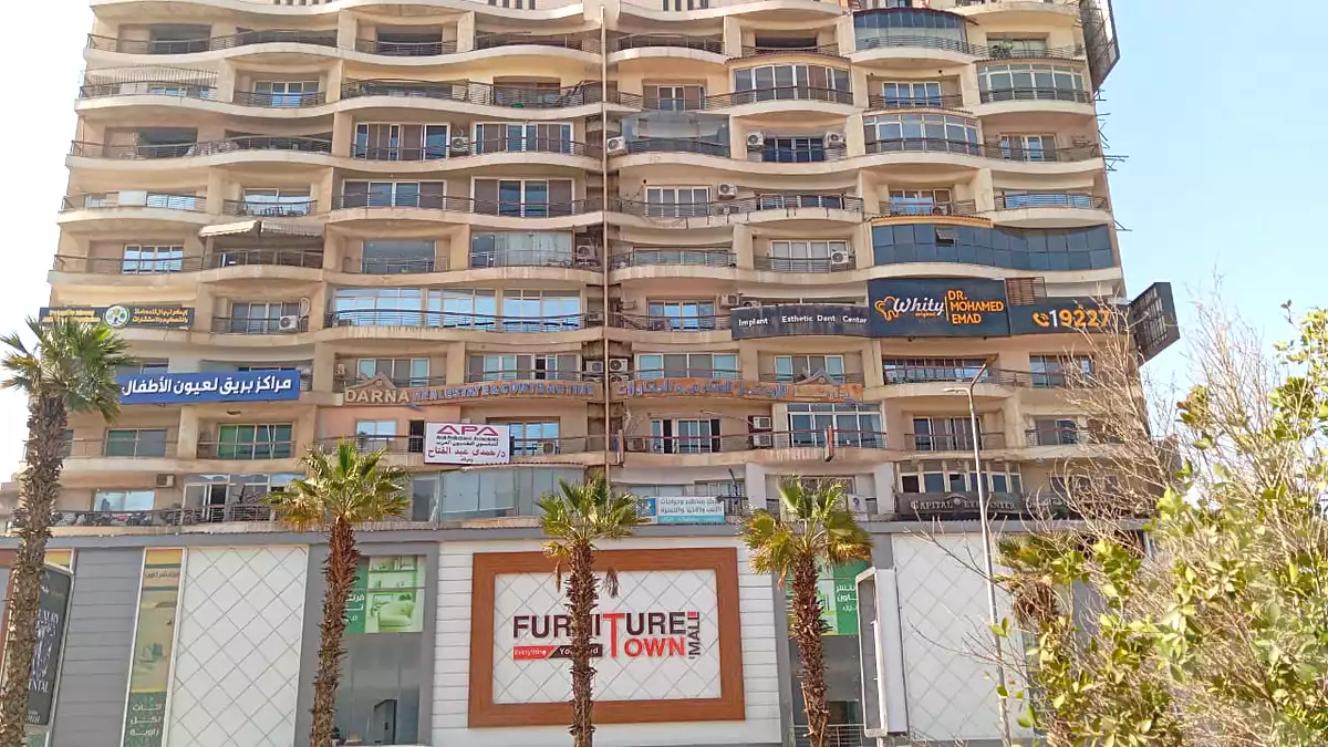 https://aqarmap.com.eg/en/listing/6983991-for-sale-cairo-nasr-city-hassan-el-mamoon