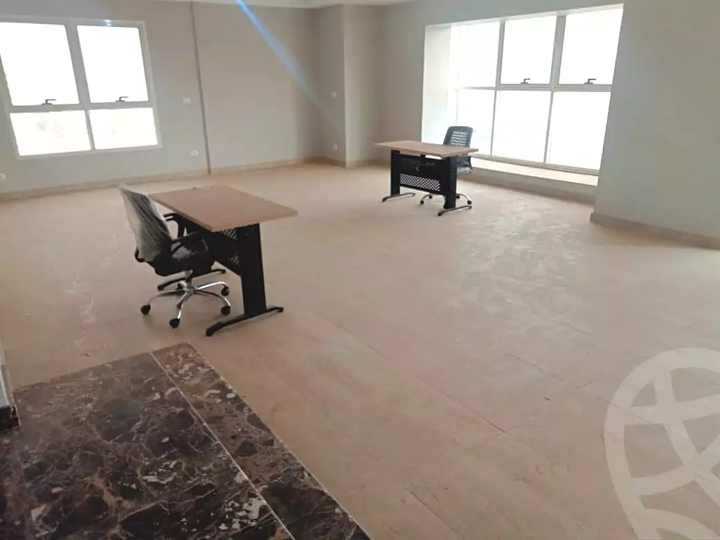 https://aqarmap.com.eg/en/listing/6983991-for-sale-cairo-nasr-city-hassan-el-mamoon