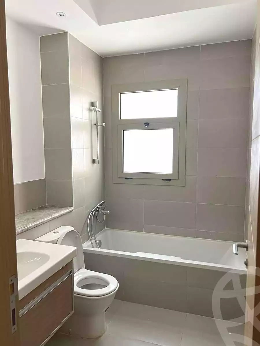 https://aqarmap.com.eg/ar/listing/6983998-for-sale-cairo-mokattam-compounds-uptown-cairo-the-fourteen-uptown-cairo