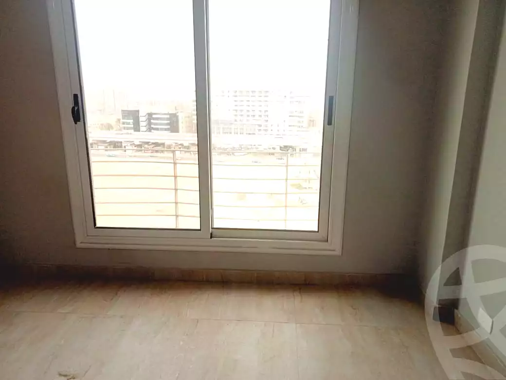 https://aqarmap.com.eg/en/listing/6983991-for-sale-cairo-nasr-city-hassan-el-mamoon