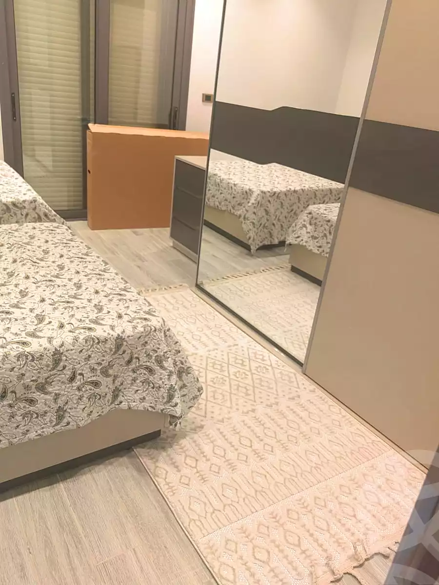 https://aqarmap.com.eg/en/listing/6984004-for-rent-cairo-new-cairo-compounds-eastown-eastown-parks