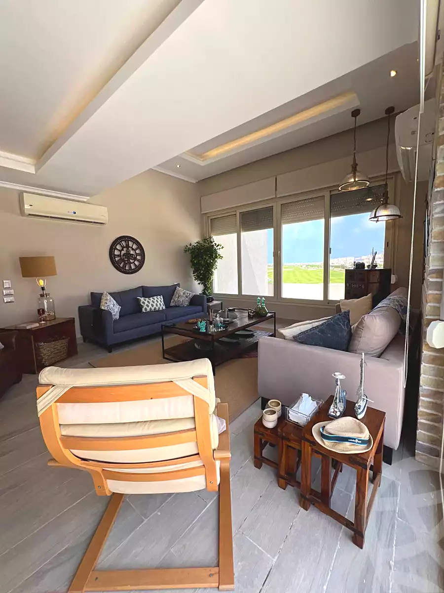 https://aqarmap.com.eg/ar/listing/6984009-for-sale-north-coast-resorts-hacienda-bay-water-villas-hacienda-bay