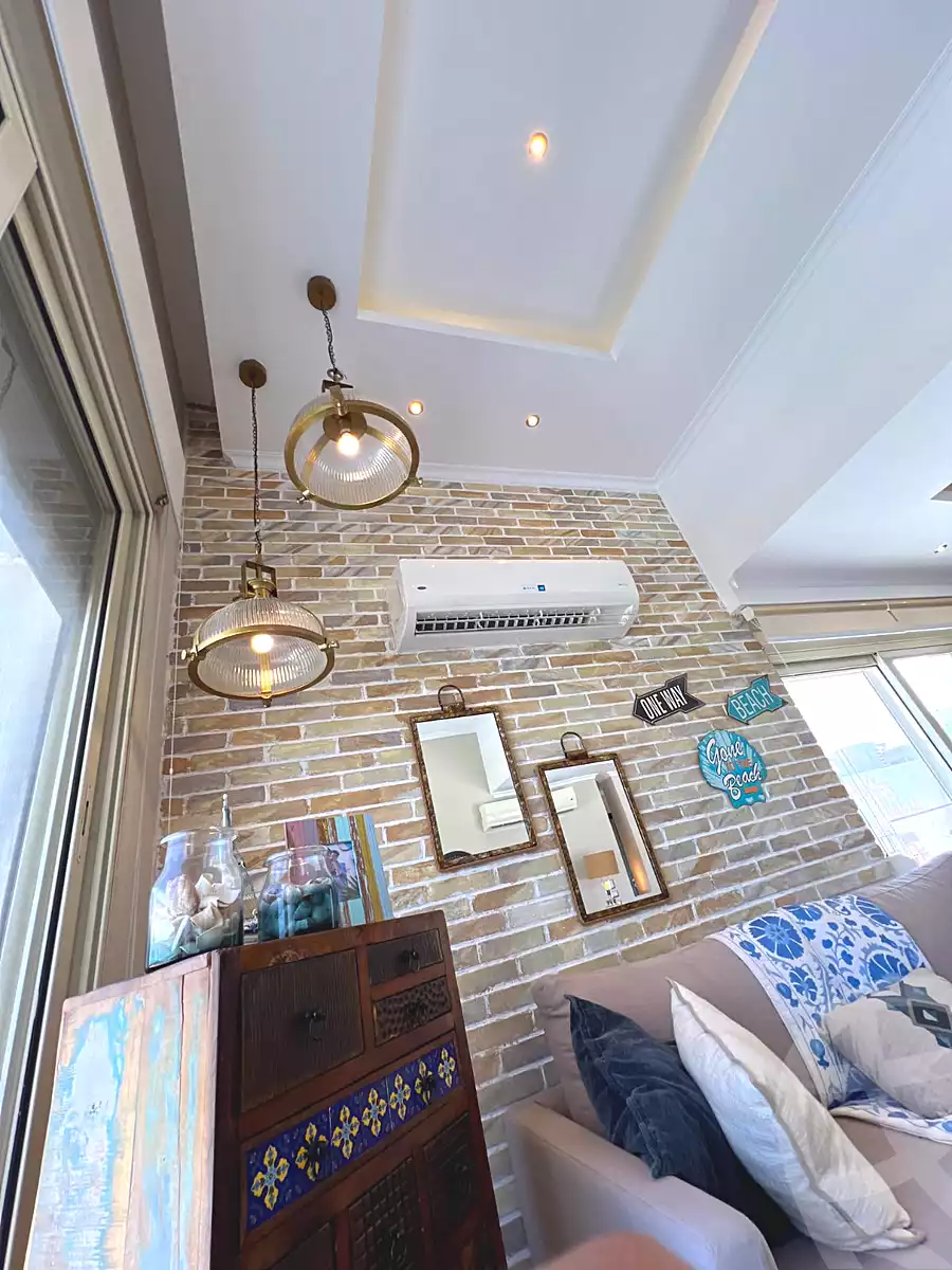 https://aqarmap.com.eg/ar/listing/6984009-for-sale-north-coast-resorts-hacienda-bay-water-villas-hacienda-bay