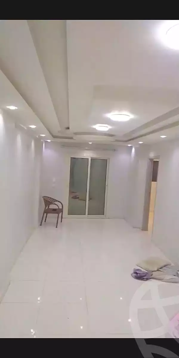 https://aqarmap.com.eg/ar/listing/6984023-for-rent-cairo-el-haram-el-lebeny-el-magzar-el-aly-st