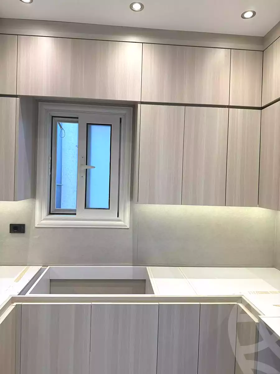 https://aqarmap.com.eg/ar/listing/6984025-for-rent-cairo-new-cairo-compounds-mwntn-fyw-y-syty-club-park-mountain-view-icity