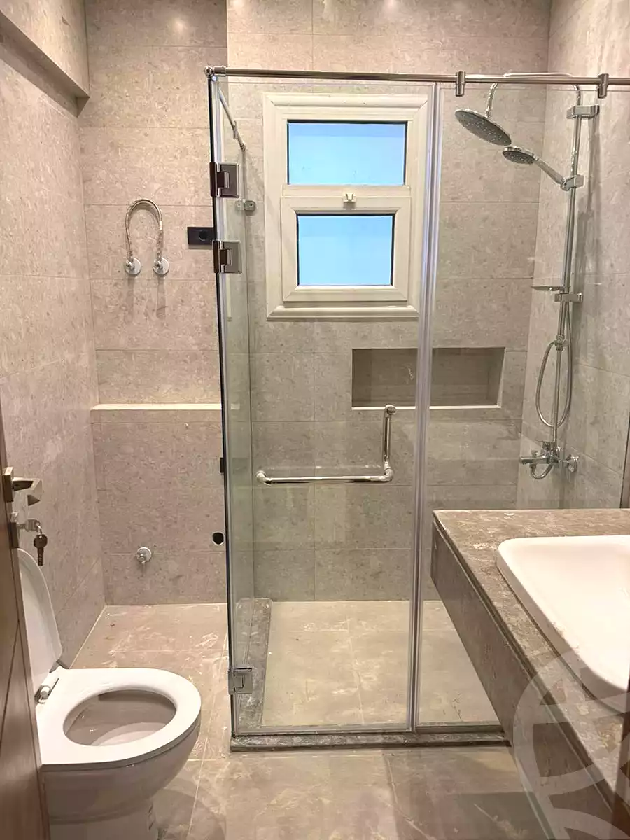 https://aqarmap.com.eg/ar/listing/6984025-for-rent-cairo-new-cairo-compounds-mwntn-fyw-y-syty-club-park-mountain-view-icity