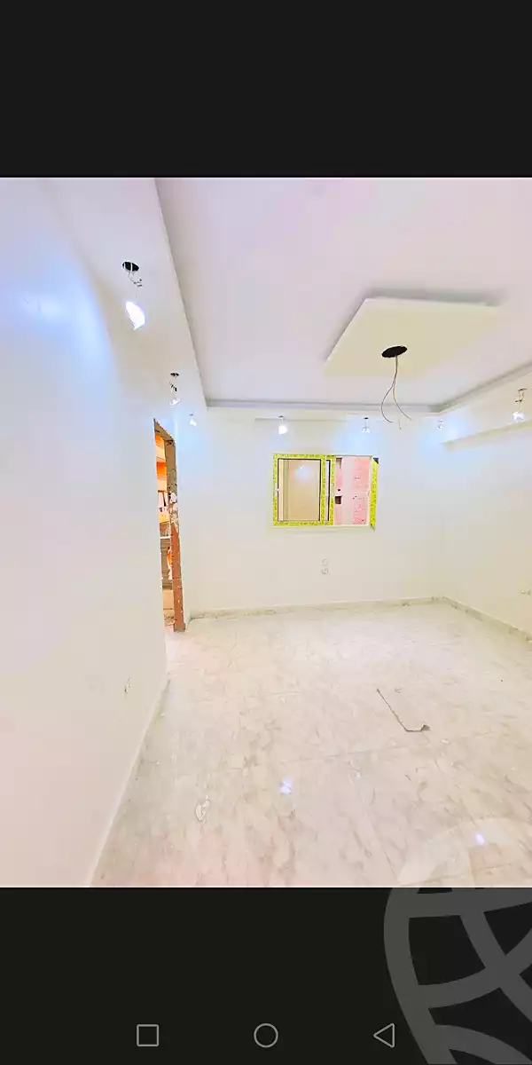 https://aqarmap.com.eg/ar/listing/6984028-for-rent-cairo-faisal-el-lebeny