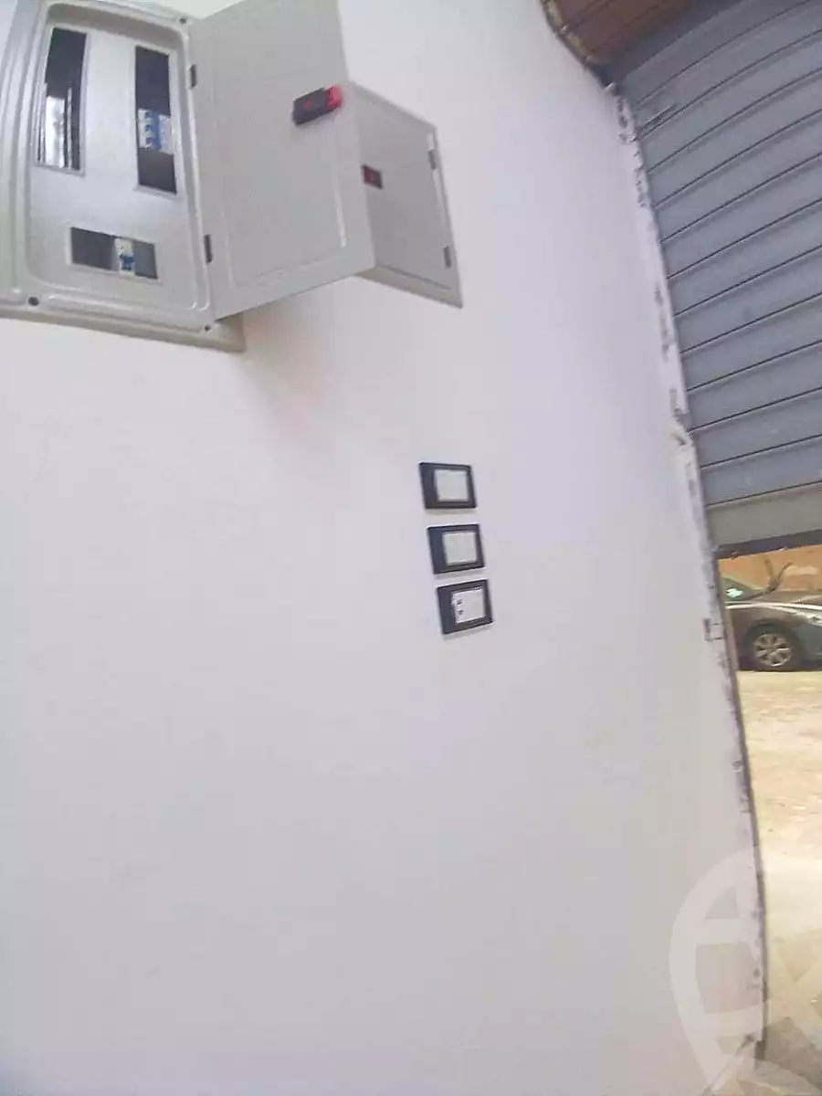 https://aqarmap.com.eg/ar/listing/6982354-for-sale-cairo-ain-shams-el-naam