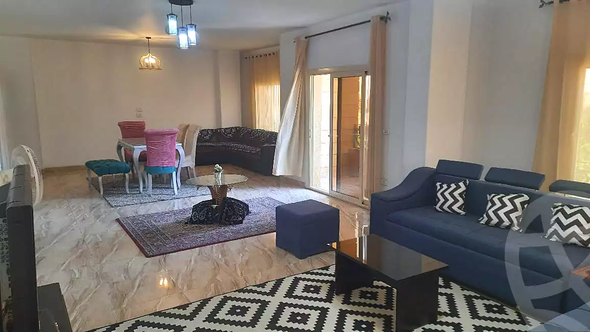 https://aqarmap.com.eg/en/listing/6984030-for-rent-cairo-new-cairo-south-investors-el-nasr-st