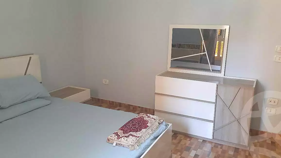 https://aqarmap.com.eg/en/listing/6984030-for-rent-cairo-new-cairo-south-investors-el-nasr-st