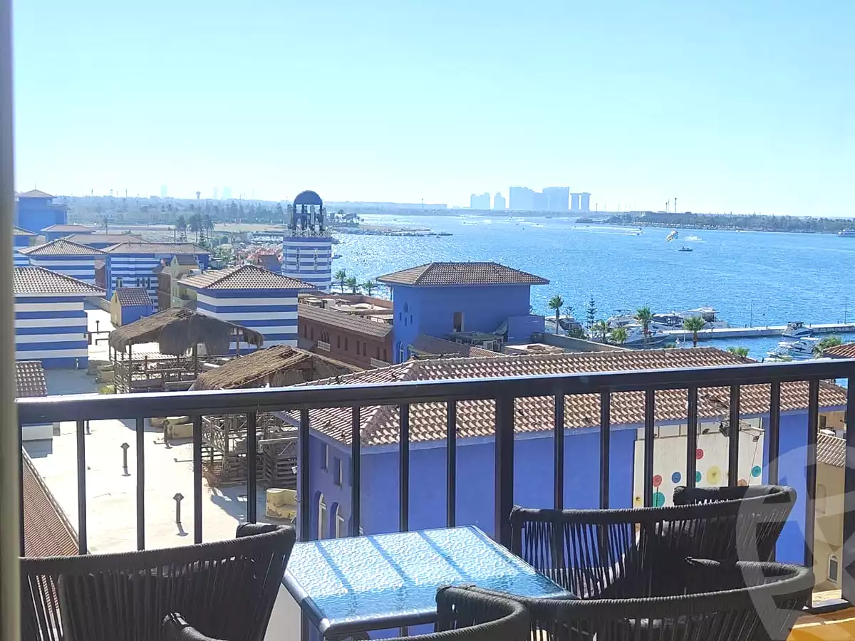 https://aqarmap.com.eg/en/listing/6984036-for-rent-north-coast-resorts-porto-marina-resort