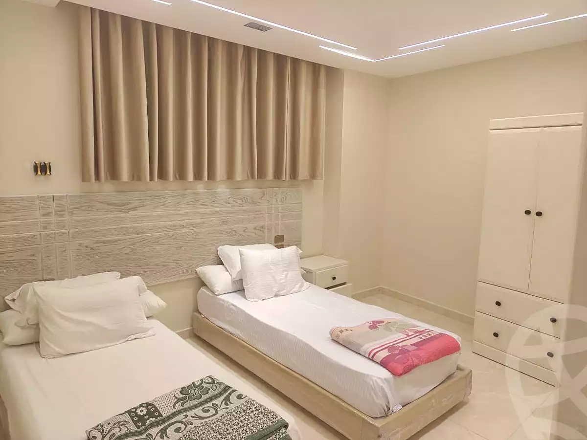 https://aqarmap.com.eg/en/listing/6984036-for-rent-north-coast-resorts-porto-marina-resort