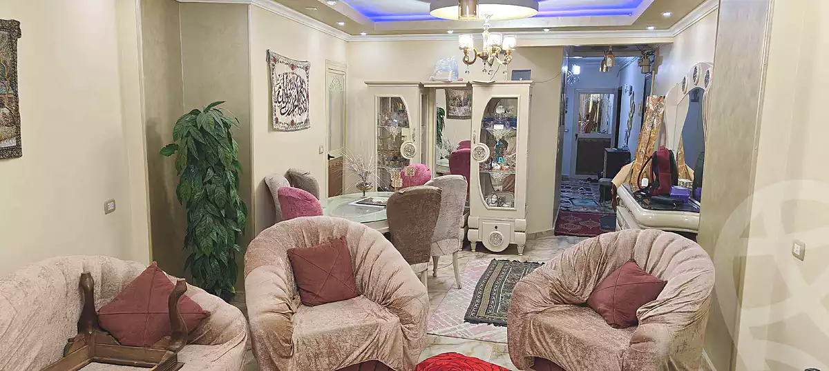 https://aqarmap.com.eg/ar/listing/6984049-for-sale-cairo-faisal-el-tawabeq-el-mansheya-st