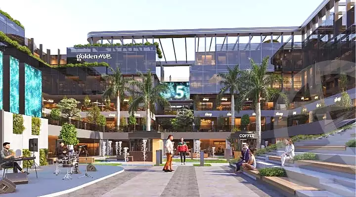 https://aqarmap.com.eg/ar/listing/6984045-for-sale-cairo-new-cairo-ganob-el-akadamiya-south-academy-a-zaid-ebn-haretha-st