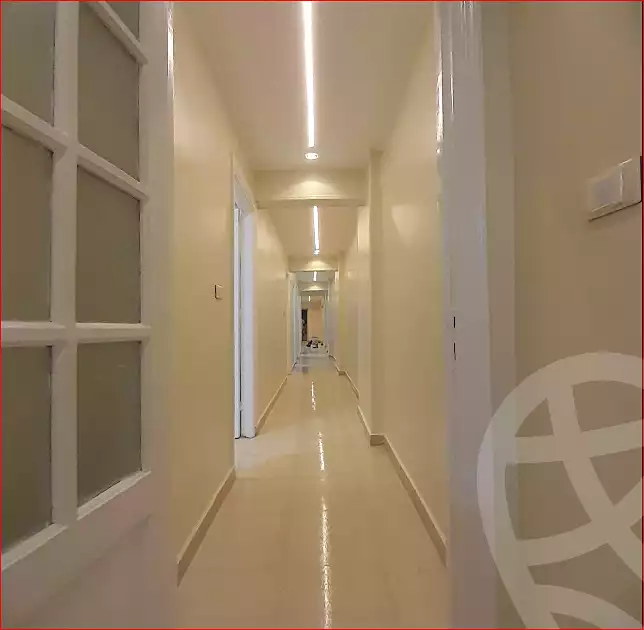 https://aqarmap.com.eg/ar/listing/6984060-for-sale-alexandria-sydy-bshr-sydy-bshr-bhry-gamal-abd-el-nasir-st