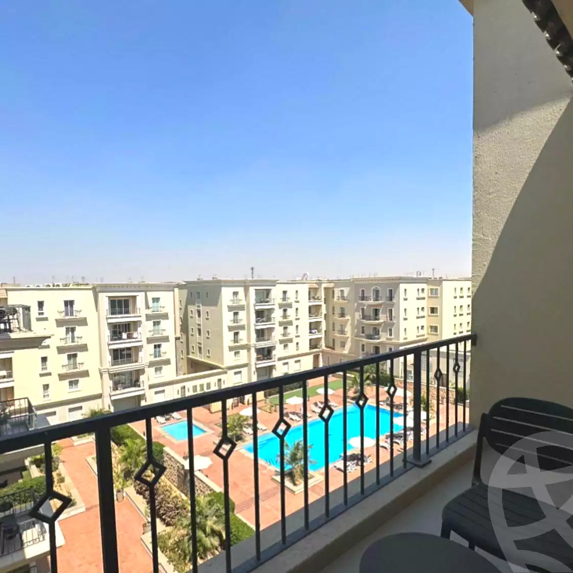 https://aqarmap.com.eg/ar/listing/6984055-for-rent-cairo-new-cairo-compounds-mivida-boulevard-mivida