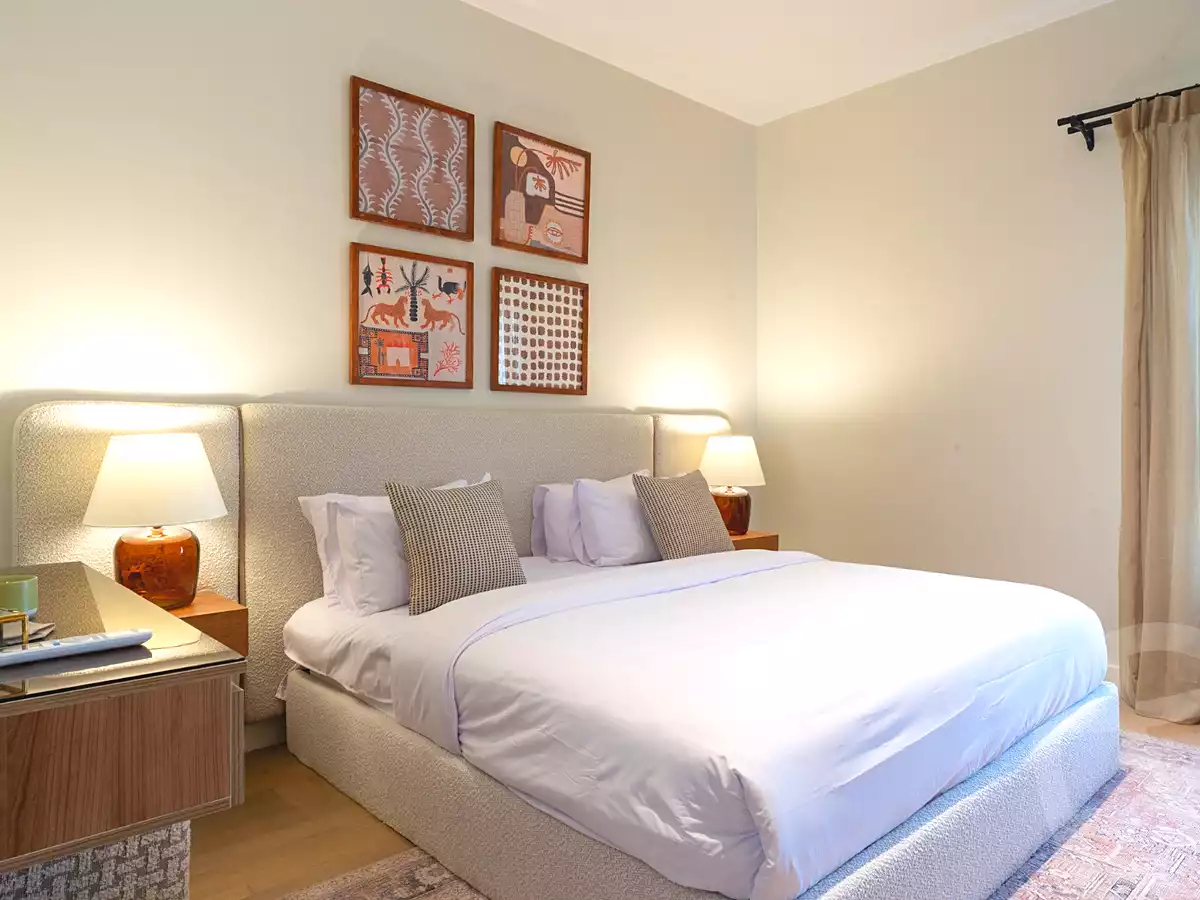 https://aqarmap.com.eg/ar/listing/6984055-for-rent-cairo-new-cairo-compounds-mivida-boulevard-mivida