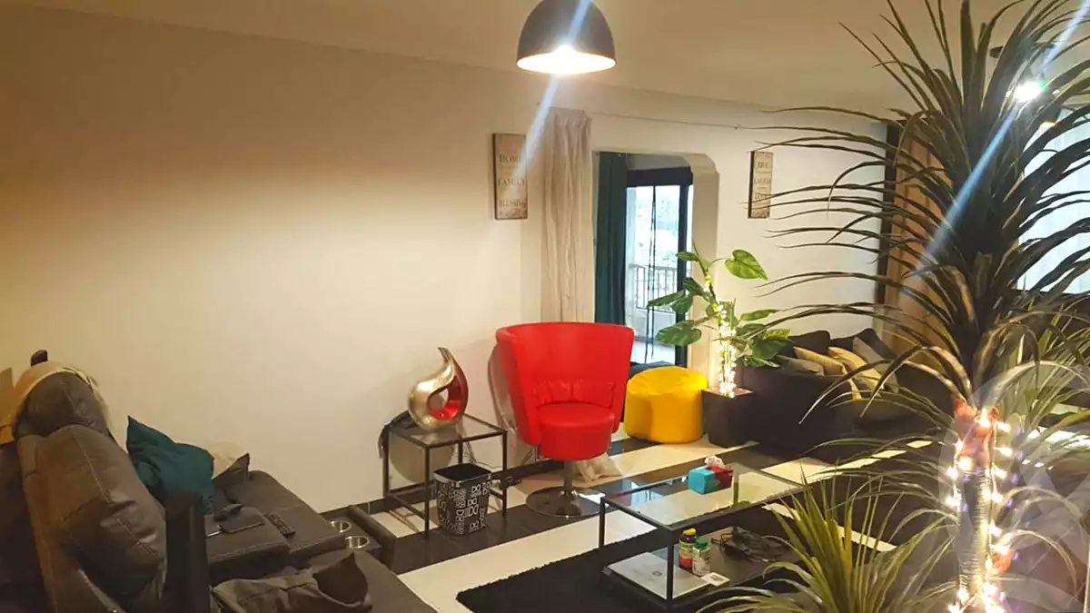 https://aqarmap.com.eg/ar/listing/6967474-for-sale-cairo-heliopolis-el-obour-buildings