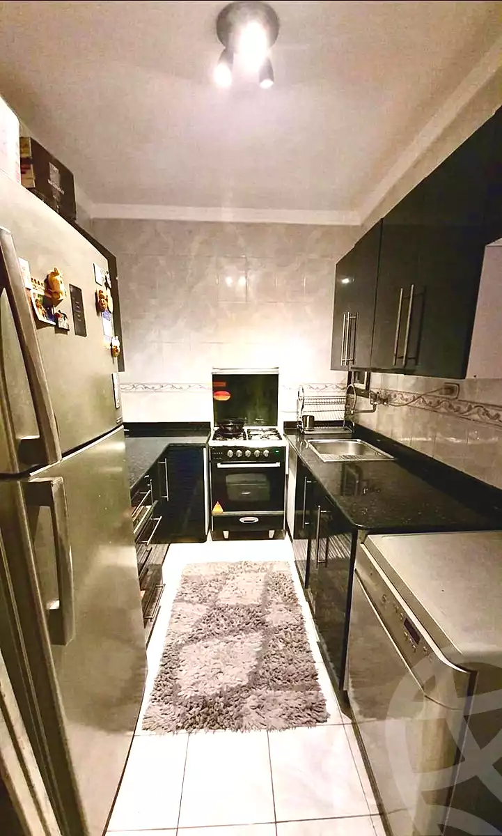 https://aqarmap.com.eg/ar/listing/6967474-for-sale-cairo-heliopolis-el-obour-buildings