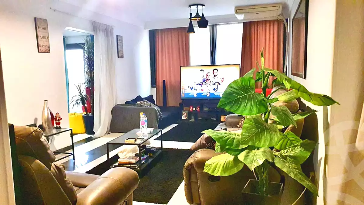https://aqarmap.com.eg/ar/listing/6967474-for-sale-cairo-heliopolis-el-obour-buildings