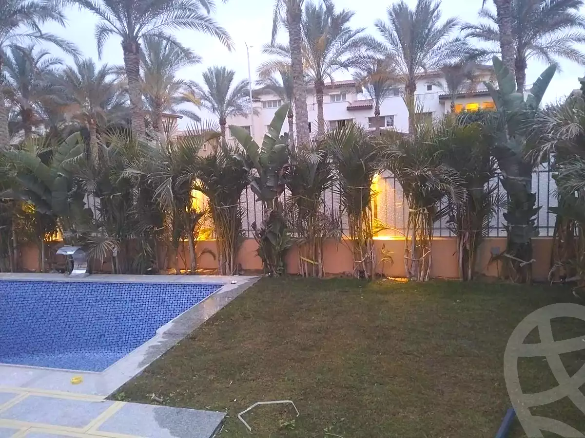 https://aqarmap.com.eg/en/listing/6984100-for-rent-cairo-new-cairo-compounds-hyde-park-park-corner-hyde-park