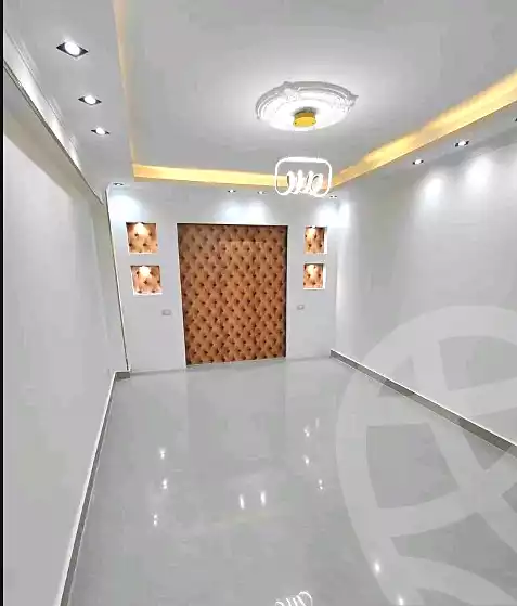 https://aqarmap.com.eg/ar/listing/6984105-for-sale-alexandria-sydy-bshr-sydy-bshr-bhry-street-15