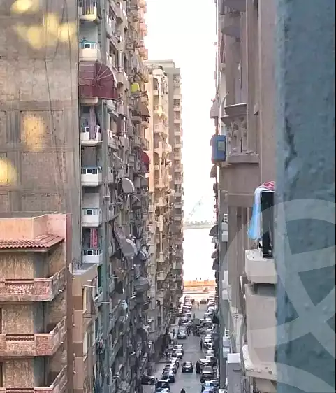 https://aqarmap.com.eg/ar/listing/6984105-for-sale-alexandria-sydy-bshr-sydy-bshr-bhry-street-15