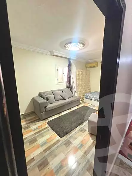 https://aqarmap.com.eg/ar/listing/6984112-for-sale-alexandria-al-agamy-lbytsh-bianchiii