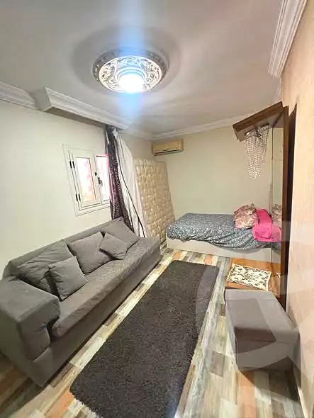 https://aqarmap.com.eg/ar/listing/6984112-for-sale-alexandria-al-agamy-lbytsh-bianchiii