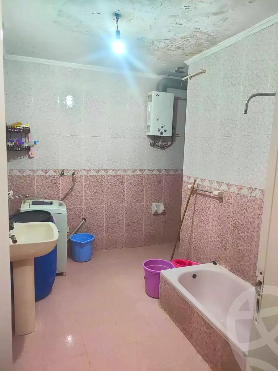 https://aqarmap.com.eg/ar/listing/6982369-for-sale-cairo-faisal-kafr-tohormos