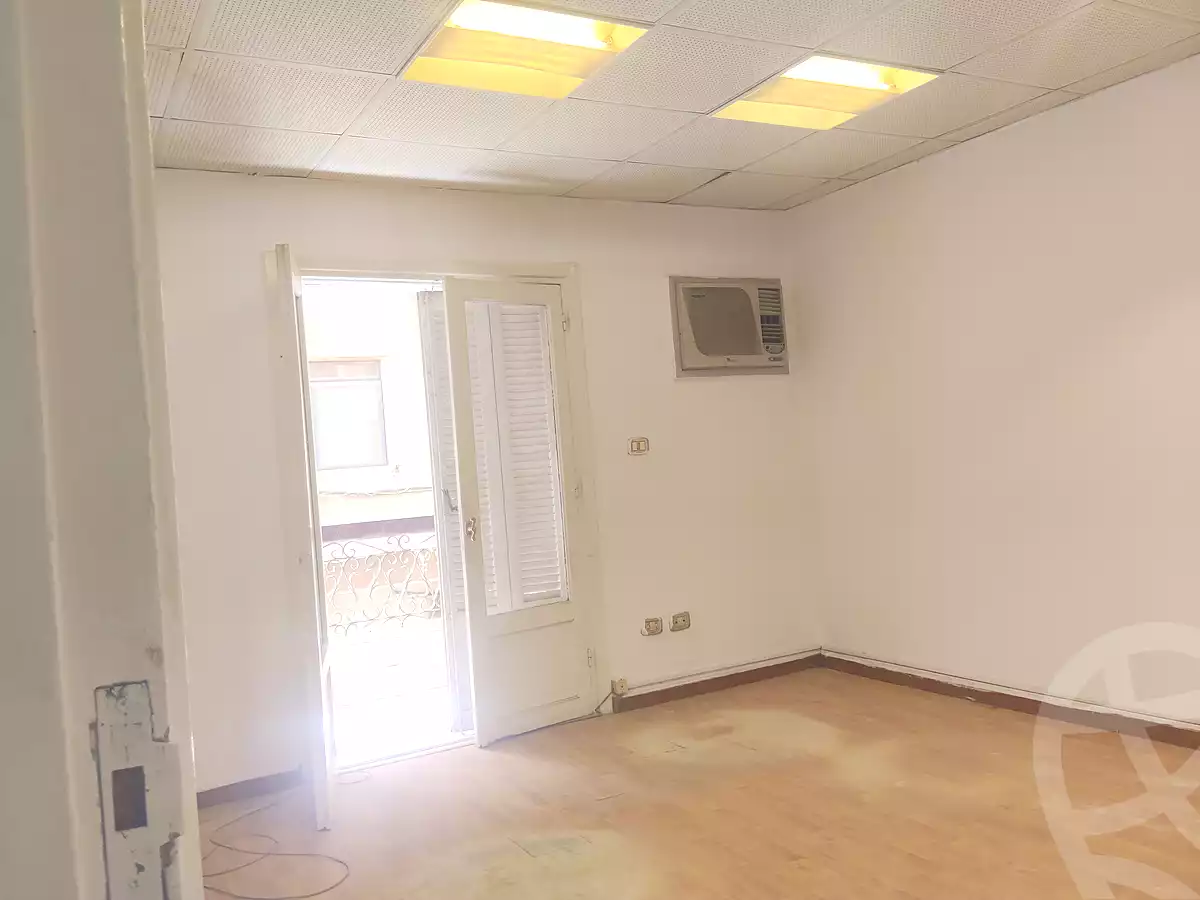 https://aqarmap.com.eg/ar/listing/6984113-for-rent-cairo-heliopolis-sheraton-el-mosheer-ahmed-ismail-st