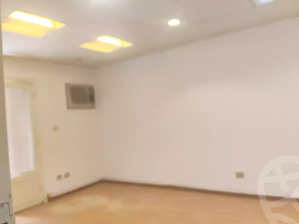 https://aqarmap.com.eg/ar/listing/6984113-for-rent-cairo-heliopolis-sheraton-el-mosheer-ahmed-ismail-st