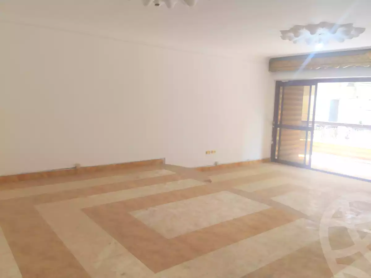 https://aqarmap.com.eg/ar/listing/6984113-for-rent-cairo-heliopolis-sheraton-el-mosheer-ahmed-ismail-st