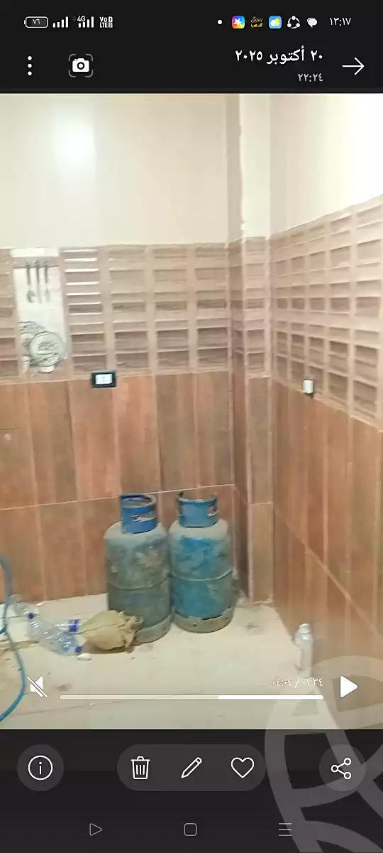 https://aqarmap.com.eg/ar/listing/6984073-for-rent-cairo-faisal-el-tawabeq-el-shaheed-ahmed-hamdy-st