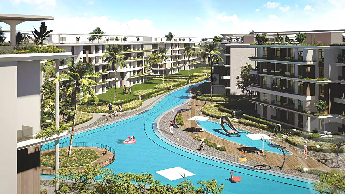 https://aqarmap.com.eg/en/listing/6984058-for-sale-cairo-new-cairo-compounds-cavali-compound-al-basiony