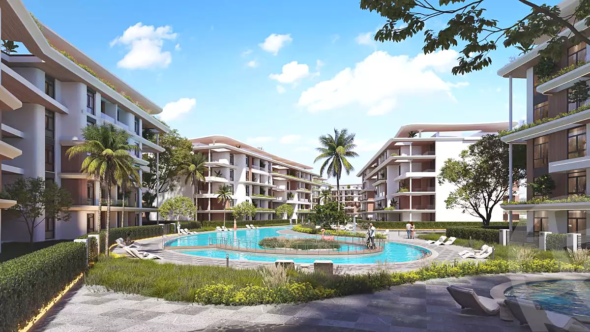 https://aqarmap.com.eg/en/listing/6984058-for-sale-cairo-new-cairo-compounds-cavali-compound-al-basiony