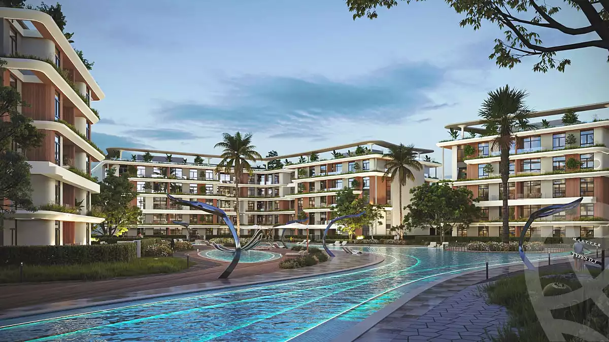 https://aqarmap.com.eg/en/listing/6984058-for-sale-cairo-new-cairo-compounds-cavali-compound-al-basiony