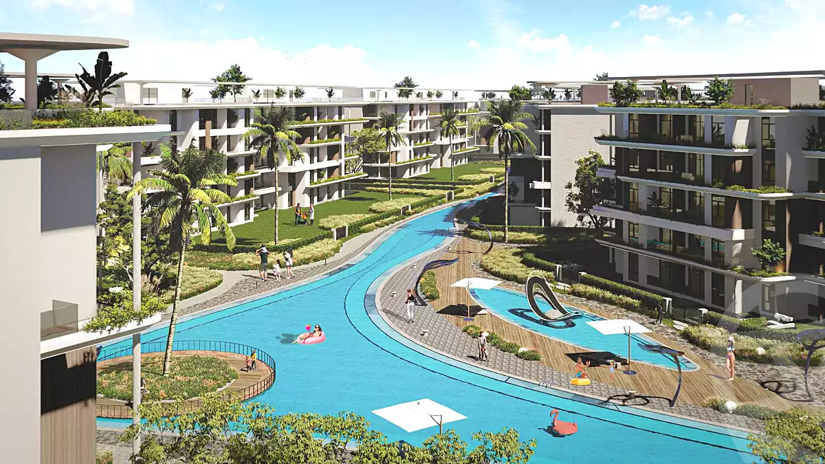 https://aqarmap.com.eg/en/listing/6984058-for-sale-cairo-new-cairo-compounds-cavali-compound-al-basiony