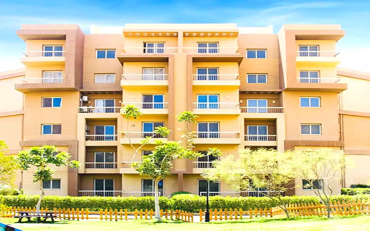 https://aqarmap.com.eg/ar/listing/6984125-for-sale-cairo-6th-of-october-hadaeq-october-compounds-ashgar-city