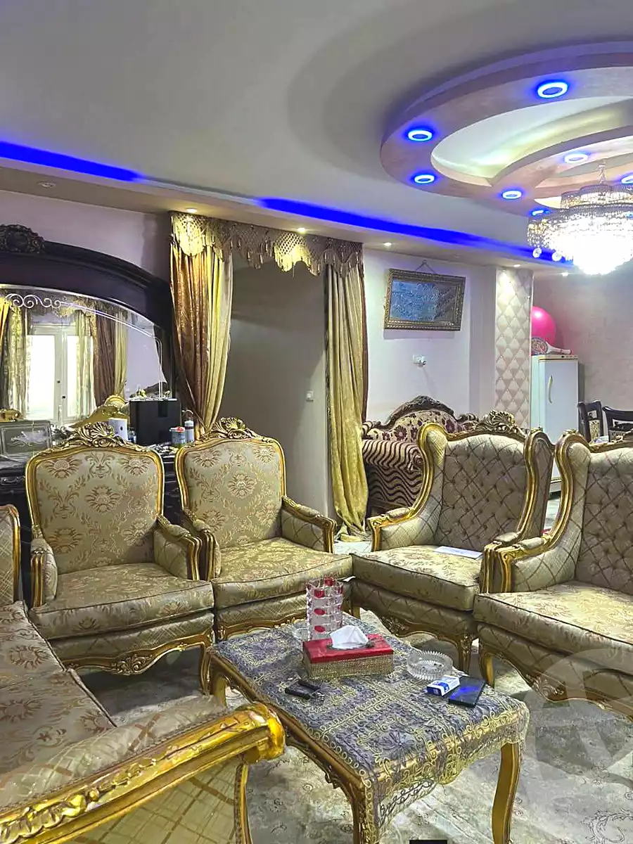 https://aqarmap.com.eg/ar/listing/6982316-for-sale-cairo-elnozha-joseph-tito-st