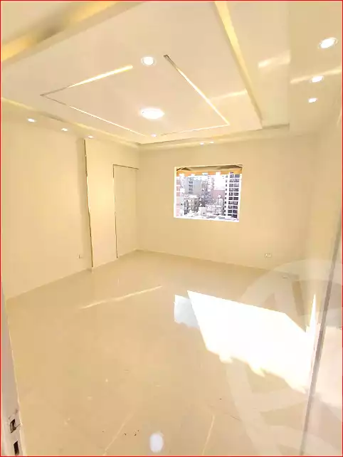 https://aqarmap.com.eg/ar/listing/6984126-for-sale-alexandria-miami-iskandar-ibrahim-st