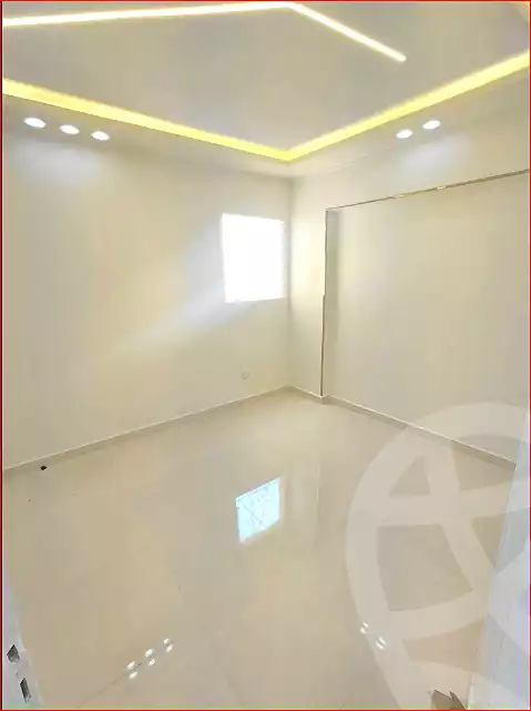 https://aqarmap.com.eg/ar/listing/6984126-for-sale-alexandria-miami-iskandar-ibrahim-st