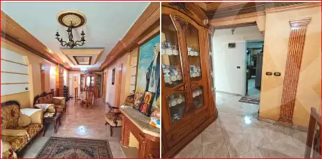 https://aqarmap.com.eg/ar/listing/6984132-for-sale-alexandria-sydy-bshr-sydy-bshr-bhry-gamal-abd-el-nasir-st