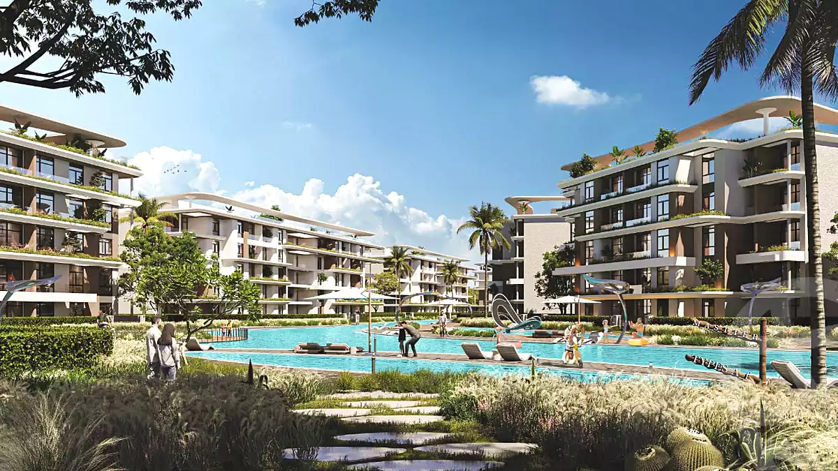 https://aqarmap.com.eg/en/listing/6984128-for-sale-cairo-new-cairo-compounds-cavali-compound-al-basiony